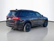 2025 Dodge Durango GT Sport Utility