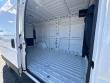 2025 Ram ProMaster 3500 High Roof Cargo Van