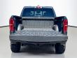 2026 Ram 1500 RHO Pickup