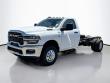 2025 Ram 3500 Chassis Cab Tradesman/Big Horn Pickup