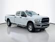 2023 Ram 2500 Tradesman Crew Cab Pickup