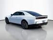 2026 Dodge Charger Scat Pack Coupe