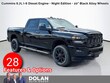Ram 3500