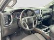 2021 Chevrolet Silverado 1500 LT Trail Boss Crew Cab Pickup
