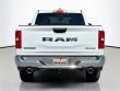 2026 Ram 1500 Big Horn/Lone Star Pickup