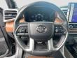 2025 Toyota Tundra 1794 Edition Crew Cab Pickup