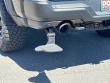 2026 Ram 1500 RHO Pickup