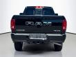 2025 Ram 3500 Laramie Pickup