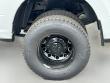 2026 Ram 3500 Big Horn Pickup