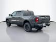 2026 Ram 1500 Rebel Pickup