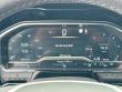 2022 GMC Sierra 1500 Elevation w/3SB Crew Cab Pickup