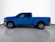 2025 Ram 1500 Big Horn/Lone Star Pickup