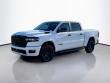 2026 Ram 1500 Big Horn/Lone Star Pickup