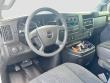 2019 GMC Savana 2500 Work Van Full-size Cargo Van