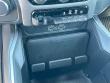 2026 Ram 1500 Big Horn/Lone Star Pickup