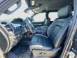2026 Ram 1500 RHO Pickup