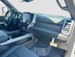 2026 Ram 3500 Big Horn Pickup