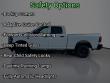 2026 Ram 2500 Tradesman Pickup