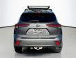 2021 Toyota Highlander XLE Sport Utility