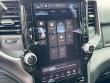 2026 Ram 3500 Big Horn Pickup