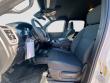 2026 Ram 5500 Chassis Cab Tradesman/Big Horn Pickup