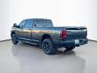 2025 Ram 2500 Laramie Pickup