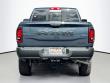 2026 Ram 2500 Tradesman Pickup