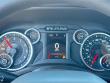 2026 Ram 1500 Big Horn/Lone Star Pickup