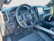 2026 Ram 1500 Big Horn/Lone Star Pickup