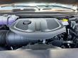 2026 Ram 1500 Rebel Pickup
