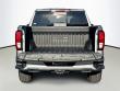2025 GMC Sierra 1500 Elevation w/3SB Crew Cab Pickup