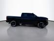 2026 Ram 3500 Laramie Pickup