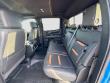 2023 GMC Sierra 1500 AT4 Crew Cab Pickup