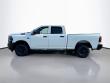 2026 Ram 2500 Tradesman Pickup