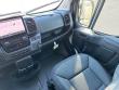2025 Ram ProMaster 3500 High Roof Cargo Van