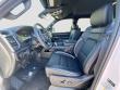 2026 Ram 1500 RHO Pickup