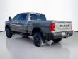 2026 Ram 2500 Rebel/Power Wagon Pickup