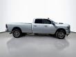 2026 Ram 2500 Laramie Pickup