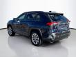 2021 Toyota RAV4 XLE Premium Sport Utility