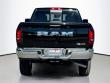 2025 Ram 2500 Tradesman Pickup