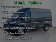 2026 Ram ProMaster 2500 High Roof Cargo Van