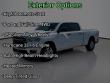 2026 Ram 1500 Big Horn/Lone Star Pickup