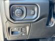 2026 Ram 1500 Big Horn/Lone Star Pickup