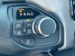 2026 Ram 1500 Big Horn/Lone Star Pickup