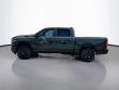 2026 Ram 1500 Big Horn/Lone Star Pickup
