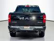 2026 Ram 1500 Laramie Pickup