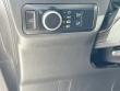 2024 Ford Escape Active Sport Utility