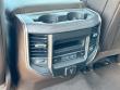 2026 Ram 1500 Laramie Pickup
