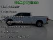 2026 Ram 1500 Big Horn/Lone Star Pickup