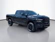 2026 Ram 3500 Laramie Pickup